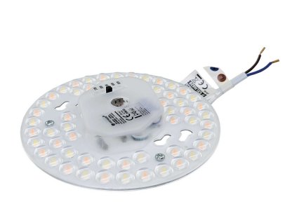 led modul 12w 5cct 1500lm magneticky led modul i7290[1]