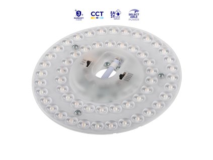 LED MODUL MOD 12-24W-CCT Kanlux 29304