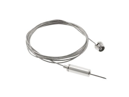 LK VINEA SET.9f321322