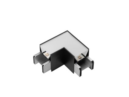 LD VINEA L 10 1.067e56ca