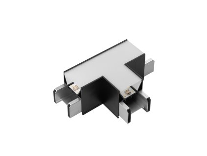 LD VINEA T 10 1.99235b22