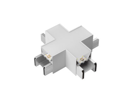 LD VINEA PLUS 00 1.a45ddf8d