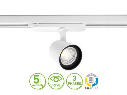 XLD EXPO15W CCT 00.469e7903