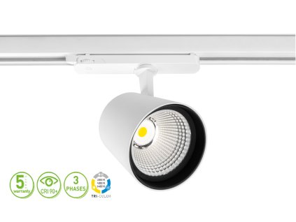 XLD EXPO40W CCT 00.68859ac2