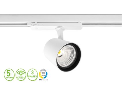 XLD EXPO30W CCT 00.c26ea0c0