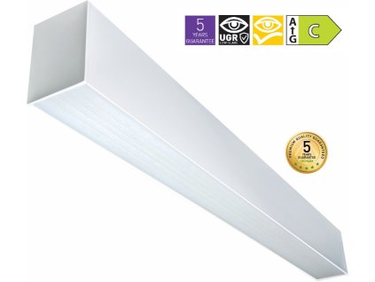 linik bílá 90 ml (2)