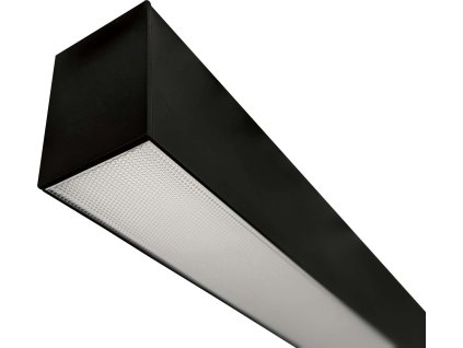 linik 150 černá PR