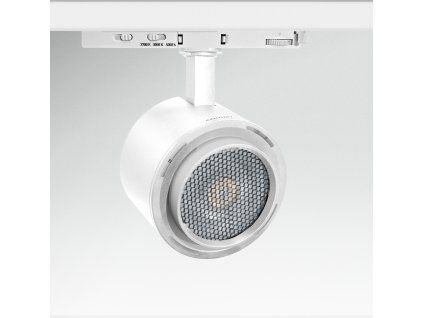 HD ZMP 4090BI[1]