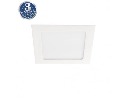 5469 led svitidlo katro v2led 12w ww w kanlux 28941