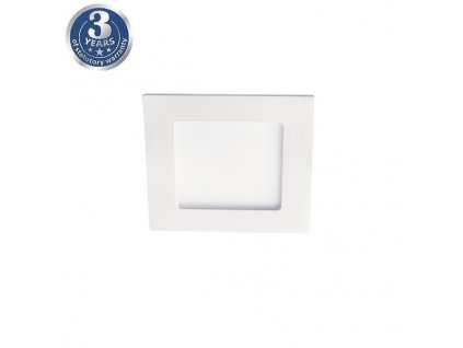 5484 led svitidlo katro v2led 6w nw w kanlux 28946