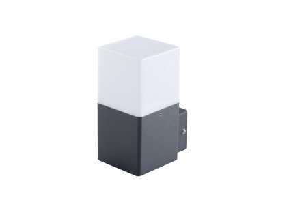5514 svitidlo vadra 16l up kanlux 29010