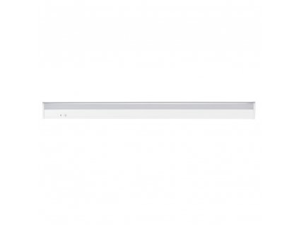 5676 svitidlo mera led 20w nw kanlux 29213