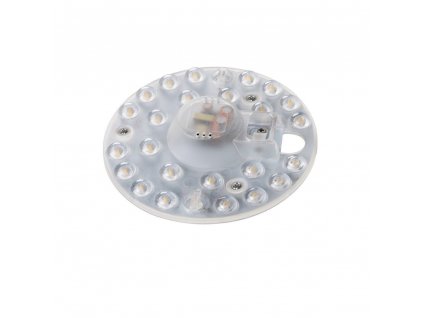 5724 svetelny modul modv2 led 12w led ww kanlux 29300