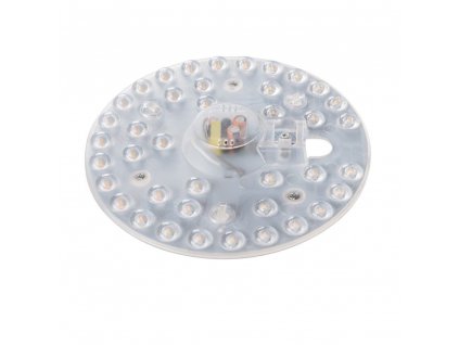 5733 svetelny modul modv2 led 19w led nw kanlux 29303