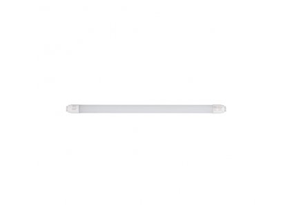6060 led trubice t8 led n 9w cw 60cm kanlux 31023