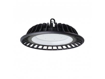 6174 svitidlo hibo led n 150w nw kanlux 31113