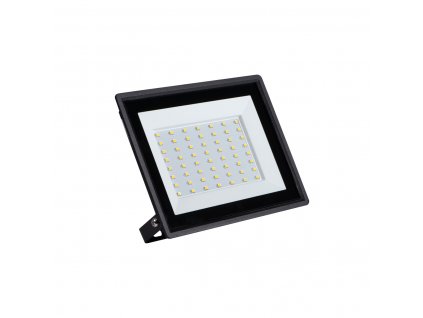 LED reflektor GRUN NV LED-50-B Kanlux 31393