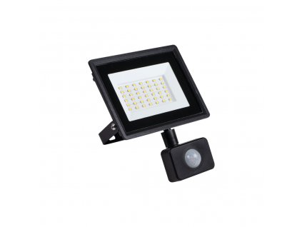 LED reflektor GRUN NV LED-30-B-SE Kanlux 31399