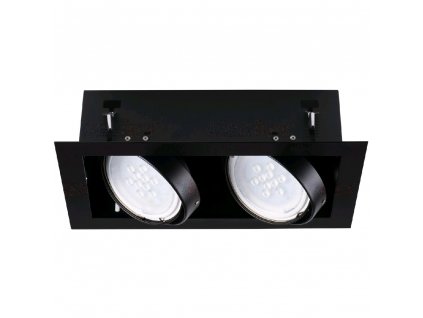 6315 svitidlo mateo es dlp 250 b kanlux 32932