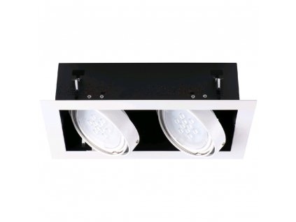 6318 svitidlo mateo es dlp 250 w kanlux 32933