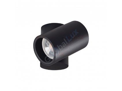 6345 svitidlo blurro gu10 co b kanlux 32950