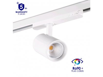 6390 led svitidlo atl1 18w 930 s6 w kanlux 33130