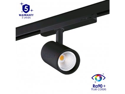 6393 led svitidlo atl1 18w 930 s6 b kanlux 33131