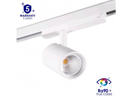 6396 led svitidlo atl1 18w 940 s6 w kanlux 33132