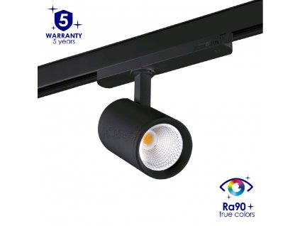 6399 led svitidlo atl1 18w 940 s6 b kanlux 33133