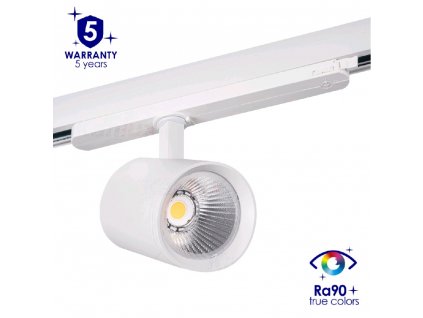 6402 led svitidlo atl1 30w 930 s6 w kanlux 33134