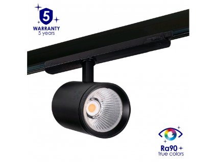 6411 led svitidlo atl1 30w 940 s6 b kanlux 33137