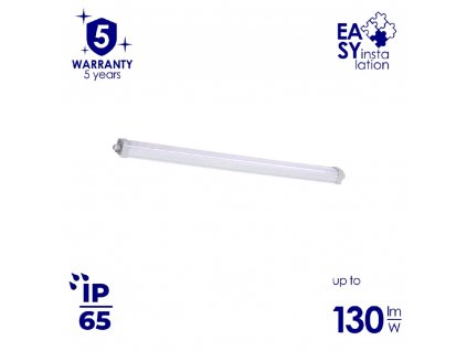 6432 svitidlo tp strong led 48w nw kanlux 33170
