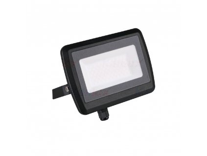 6447 led reflektor antem led 50w nw b kanlux 33203
