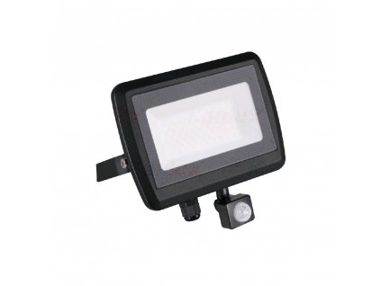 6462 led reflektor antem led 50w nw se b kanlux 33208