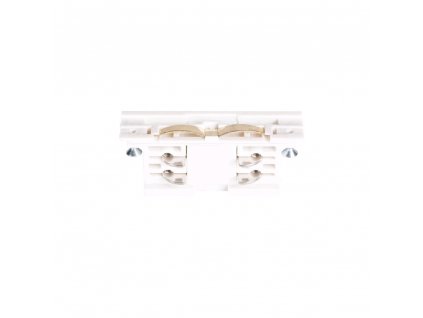 6489 vnitrni spojka tear n icon i w kanlux 33238