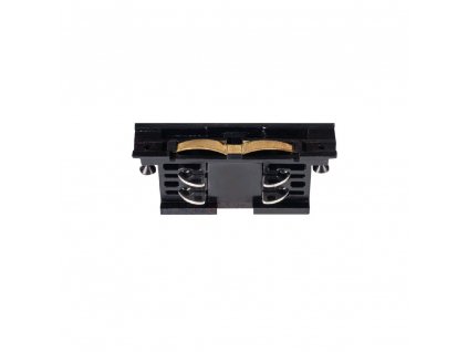 6492 vnitrni spojka tear n icon i b kanlux 33239