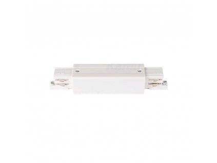 6495 prima spojka tear n con i w kanlux 33240