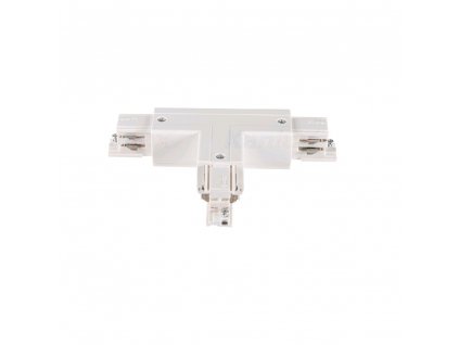 6525 spojka t tear n con t rll w kanlux 33250