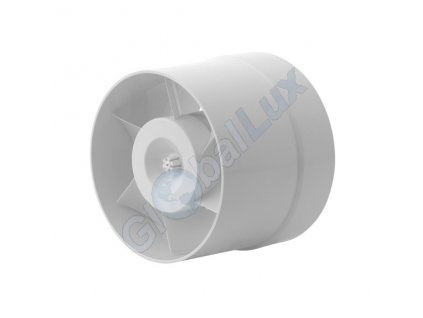 6684 ventilator wir wk 10 potrubni kanlux 70900