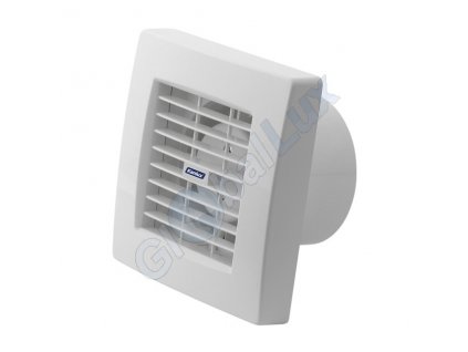 6711 ventilator twister aol100b az kanlux 70926