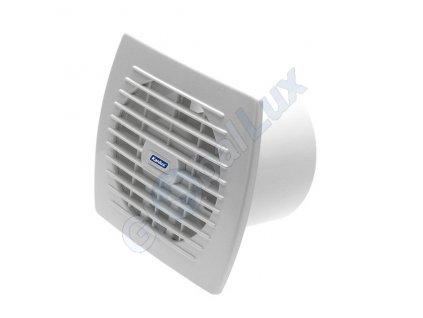 6729 ventilator cyklon eol120t s dobehem kanlux 70943