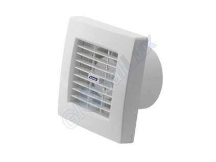6738 ventilator twister aol100t az kanlux 70953