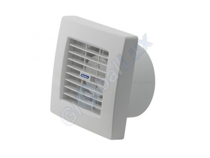 6744 ventilator twister aol120t az kanlux 70960