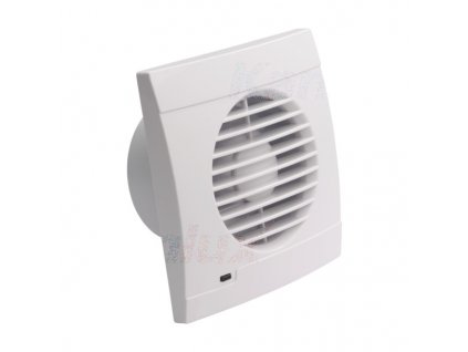 6756 ventilator twister aero 100t dobehem kanlux 70971