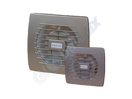 6762 ventilator cyklon eol100b sf kanlux 70973