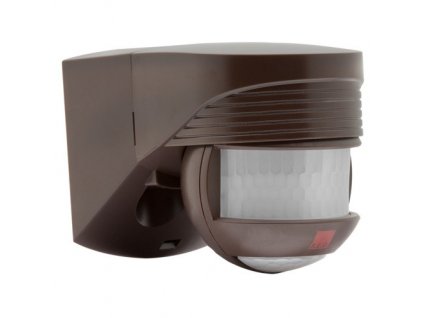 6831 pohybovy detektor lc click n 140 luxomat 91011