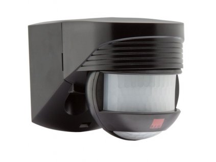 6840 pohybovy detektor lc click n 140 luxomat 91021