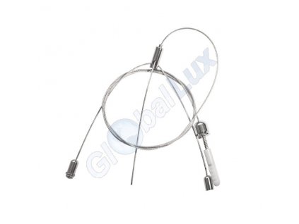 687 lanko zavesne rope nt 150 double kanlux 07870