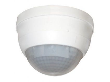 7044 detektor pritomnosti pd4 m 1c c sm luxomat 92587