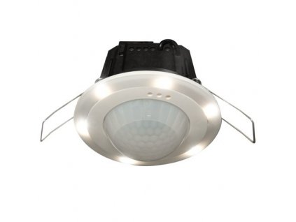 7158 detektor pritomnosti pd2n m 1c led fc luxomat